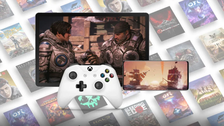 Cloud gaming en 2026 : l’alternative low-cost qui redessine les règles du jeu vidéo